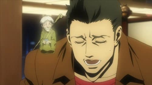 Episode 9