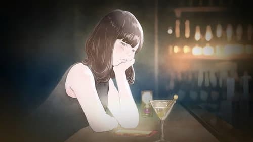 Episode 3: Otona no Date