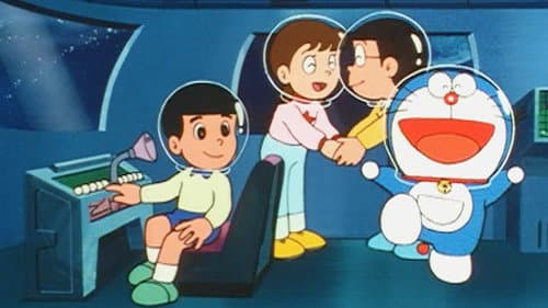 Episode 638: Cold Bag