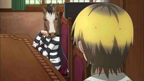 Episode 9
