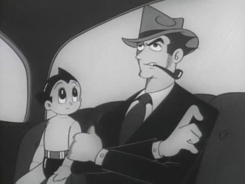 Episode 14: The Artifical Sun