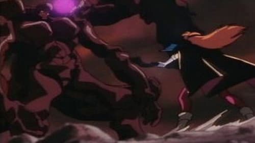 Episode 10