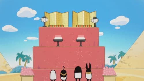 Episode 12