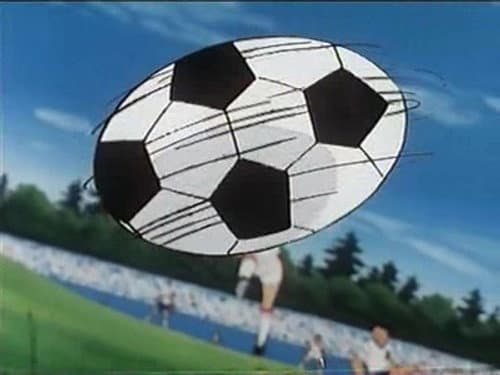 Episode 71: The Shot From a Distance