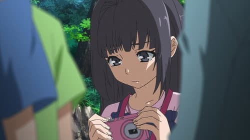 Episode 7