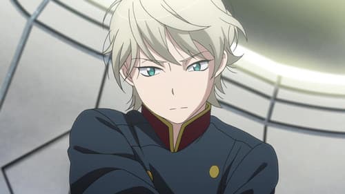 Episode 6