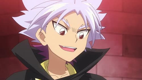 Episode 49