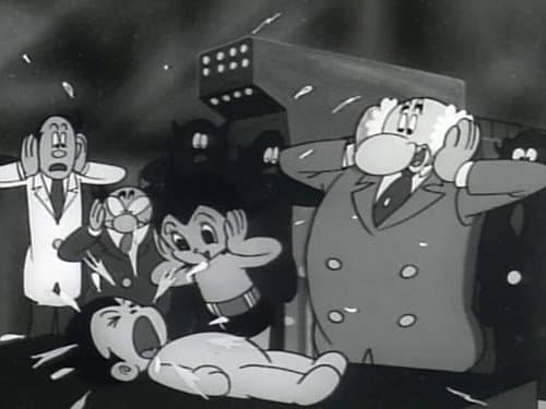Episode 165: A Great Fuss over Babies