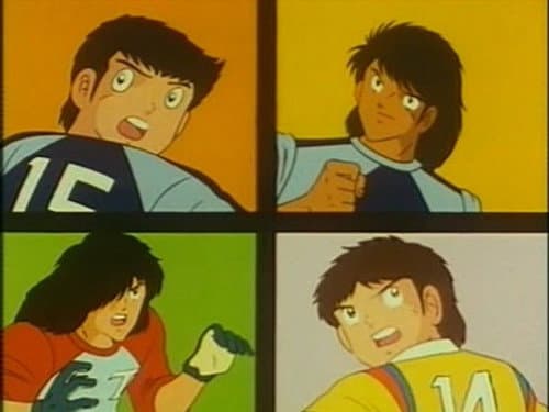 Episode 90: Who Will Be Chosen