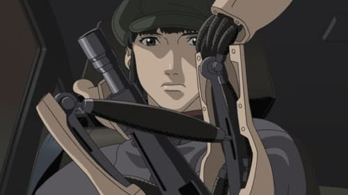 Episode 14: YES
