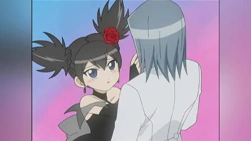Episode 23: I Wish That I Could Obtain Her Takt!