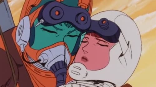Episode 36: Love and Hate