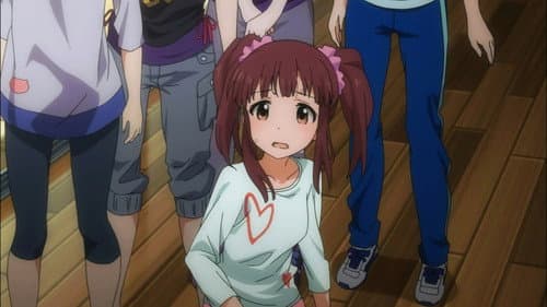Episode 12