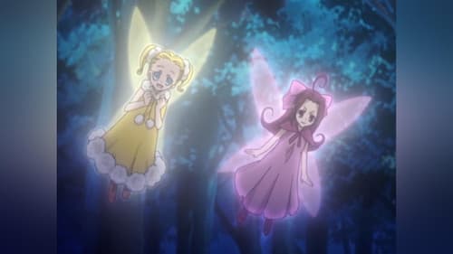 Episode 7: Propose Gently