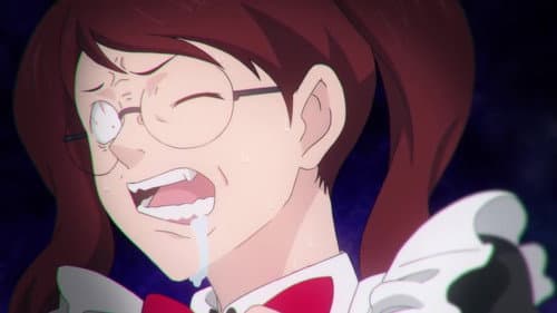 Episode 37: Chocolate Festival
