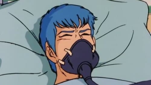 Episode 18: Turnabout