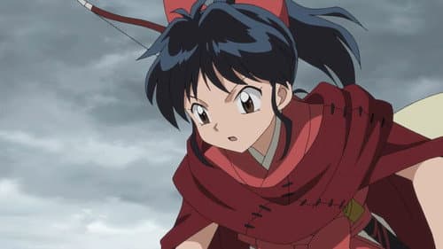 Episode 23: With father and daughter