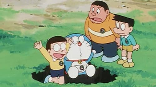 Episode 630: Trouble With Dad`s Salary