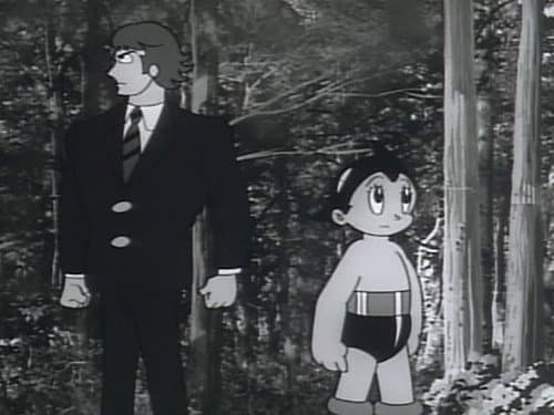 Episode 188: Tengu of Kurama