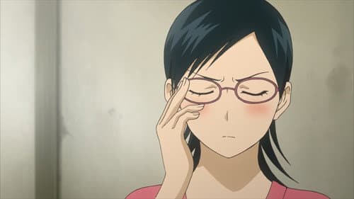 Episode 5: Twinkle Star
