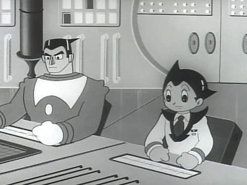 Episode 110: Expedition on Mercury