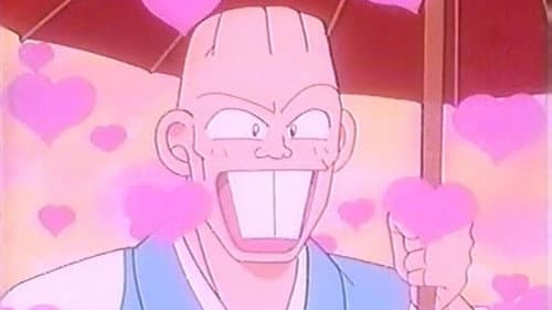 Episode 24: Star Tanjou! Ore wa Tsunoda Da!