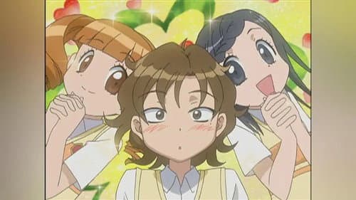 Episode 24: I Wish I Could Sell Some Oden!