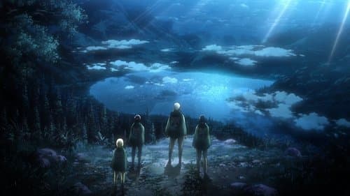 Episode 3: Two Brothers
