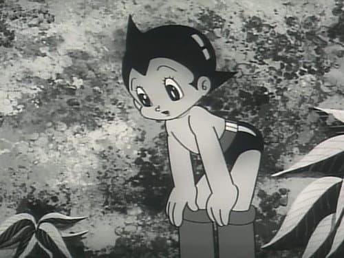 Episode 81: Dreaming Machine