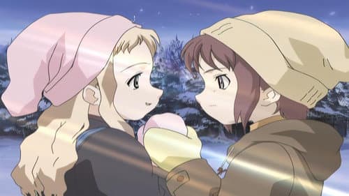 Episode 7: Asahikawa: Suomi Kitano