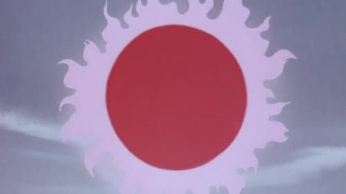 Episode 23: 暑くて寒くて大さわぎ