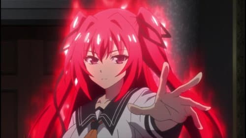 Episode 11