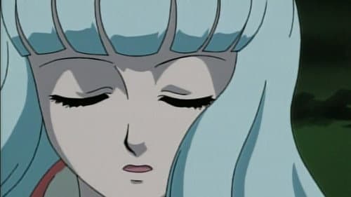 Episode 11: Shin Genma-ou