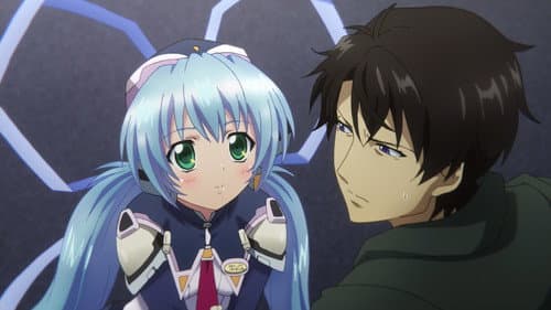Episode 1: Complete Movie