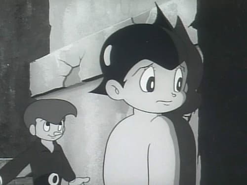 Episode 143: Bird Street Story