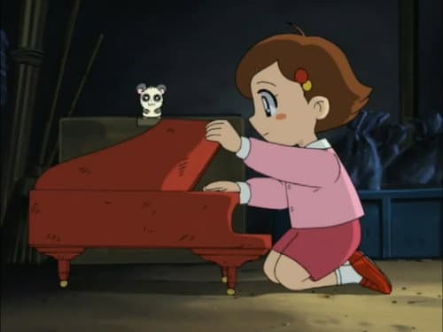Episode 100: The Very Best Present