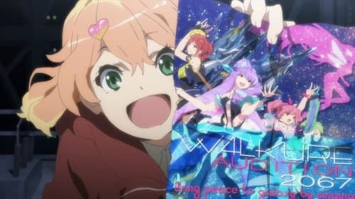 Episode 1: Complete Movie