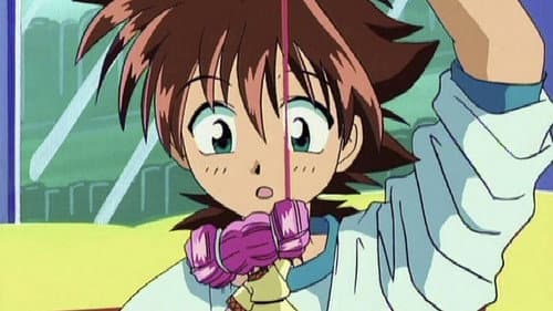 Episode 7: Shao Maiden-ise Project
