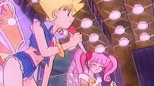 Episode 11: Idol of Japan