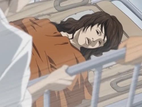 Episode 25: Demon Gate