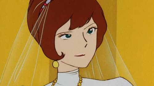 Episode 14: Don't Move the Mona Lisa