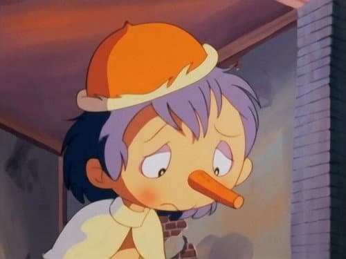 Episode 44: Burn Me!