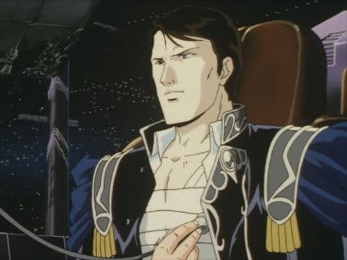 Episode 97: Die by the Sword