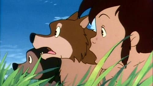 Episode 27: No Leader