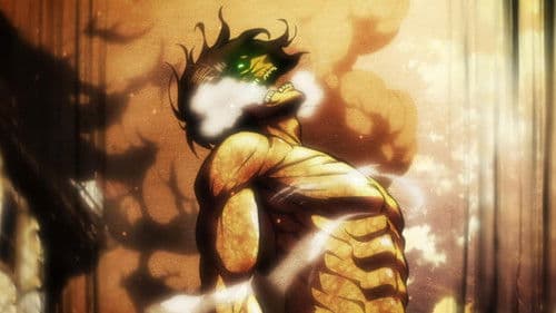 Episode 11: Retrospective