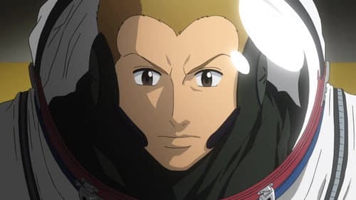 Episode 76: Olga