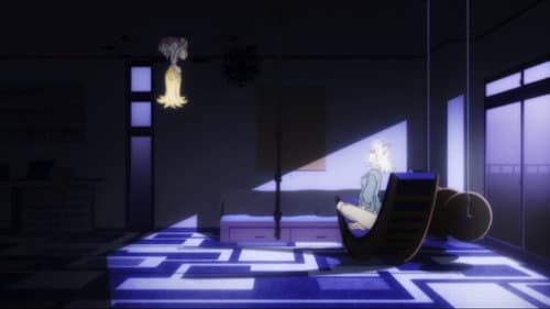 Episode 26: Hitagi End, Part Six