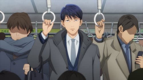 Episode 4: Episode 4