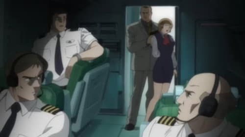 Episode 1: Complete Movie
