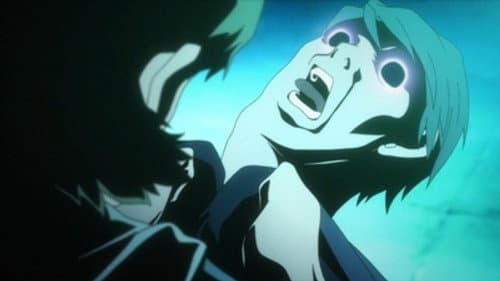 Episode 7
